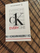 Eau De Toilette Calvin Klein Everyone 1.2 ml