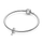 Pendant Pandora