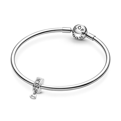 Pendant Pandora