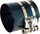 Клешта за клипни прстени Geko G02621, 4\", 90-175mm, метални
