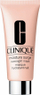Maskë hidratuese e natës Clinique, 100 ml