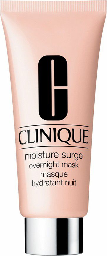Maskë hidratuese e natës Clinique, 100 ml