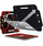 Заштитна фолија за екран Grizz MatteScreen Easy за iPad Air 11" M4, против отпечатоци од прсти, мат транспарентна