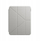 Kuti mbrojtëse Native Union Active Case për iPad Air 11", palosëse 4 në 1, Sandstone
