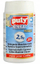 Tableta pastrimi për makinë kafeje Puly Caff, 60x2.5g, për ekspres