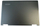 Горен капак за лаптоп Lenovo Yoga Cover FRU, оригинален, темно сив