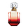 Eau De Parfum Roberto Cavalli Paradiso Assoluto, 75 ml