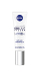 Krem Nivea 15 ml