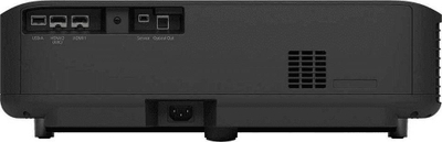 Projektor lazer Epson EH-LS300B,1920 x 1080 px, i zi