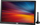 TV portativ Trevi LTV 2014 HE, 14.1", LCD, i zi
