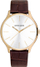 Orë dore Pierre Cardin Danube PC902151F03