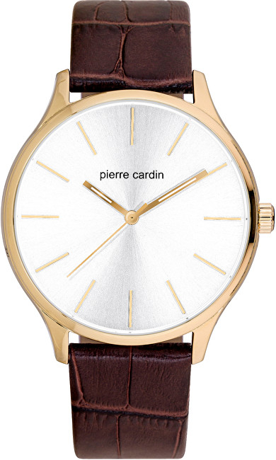 Orë dore Pierre Cardin Danube PC902151F03