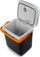 Peme Ice-On IO-27L Преносен Ладилник, 27L, Adventure Orange