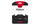 Disk SSD Kingston FURY Renegade, M.2, 2TB, PCIe Gen 4.0
