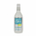 Salt of the Earth Немирисна Рол-Он Дезодоранс Рефил, 525 ml