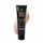 Skrab për trup SOSU by Suzanne Jackson Dripping Gold Pre-Party Polish, 150 ml