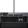 Tastierë ASUS ROG STRIX Flare II Animate, ROG NX Red, US