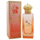 Eau de Toilette Juicy Couture Rock The Rainbow Oh So Orange, 75 ml