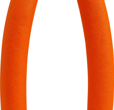 Prerëse kabllosh Bahco 2233D, 240mm, për punë të rënda, e zezë