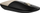 Mouse wireless HP Z3700 X7Q43AA, 2.4GHz, optik
