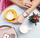 Orë dore Swatch Skinsteps SVUM101G