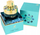 Parfum Afnan Rare Tiffany, Eau de Parfum, 100ml, për goca