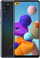 Celular Samsung Galaxy A21S, 3GB RAM, 32GB, i zi