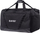 Çantë udhëtimi JOBEMO bag L, 70L, 60x34x34cm, e zezë