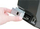 Modul serial për printer Star Micronics IFBD-HD04, interface RS232, për printerë POS