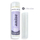 Balsam për buzë Crazy Rumors Anise, 17.6 ml