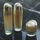 Krem fytyre Kanebo Sensai Ultimate The Cream, hidratues, 40ml