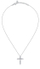 Qafore Morellato Cross Tesori SAIW116