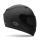 Helmete Qualifier Matte Bell L