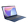 Laptop Lenovo IdeaPad Slim 3 15IRU8, Intel Core i3-1315U, 15.6", 8GB LPDDR5, 512GB SSD, Intel UHD Graphics, i kaltër
