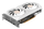 Графичка картичка Zotac NVIDIA GeForce RTX 5060 Twin Edge OC White Edition, 8GB GDDR7, бела