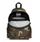 Çantë shpine Eastpak Day Pak'r, 100% poliester, me vend për laptop