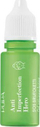 Гел против несовршености Pupa Milano Anti Imperfection Hero Pimple Sos, 10ml, за жени