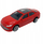 Maketi metalik MSZ Toyota Camry, 1:64, die cast, shumëngjyrësh