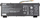 Bateri laptopi Acer AP18C4K, 11.4V, 4200mAh, e zezë
