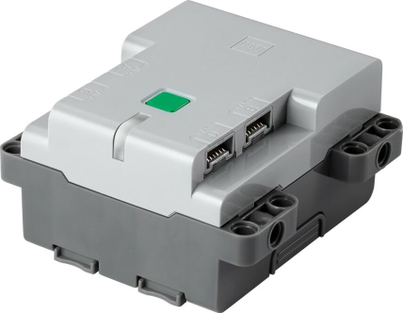 Product Picture