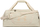 Çantë sportive Under Armour Holdall, unisex, bezhë
