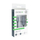Dviced Type-C To HDMI Adapter, Grey