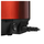 Tenxhere speciale për gatimin e orizit Sencor SRM 1891RD-MEG2, 700W, 1.8l