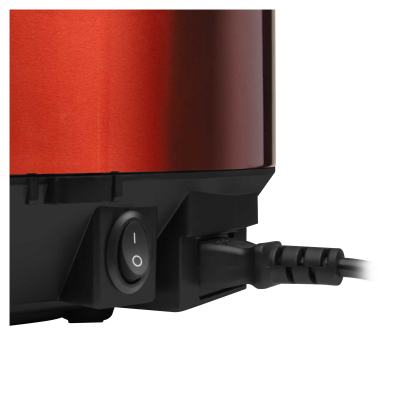 Tenxhere speciale për gatimin e orizit Sencor SRM 1891RD-MEG2, 700W, 1.8l