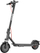 Trotineti elektrik Navee E25 Pro, 300W, 25km, i zi