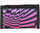Kuletё Quicksilver The Every Daily, shumёngjyrёshe