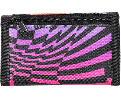 Kuletё Quicksilver The Every Daily, shumёngjyrёshe