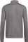 Bluzë sportive Adidas Entrada 22 Training Top Jr H57549, për fëmijë, poliester i ricikluar, e zezë