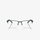 Armani Exchange AX1060 6000 55