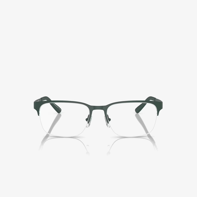 Armani Exchange AX1060 6000 55